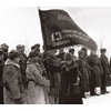 13-я гвардейская стрелковая дивизия генерала Александра Родимцева