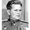 Герой войны Василий Зайцев